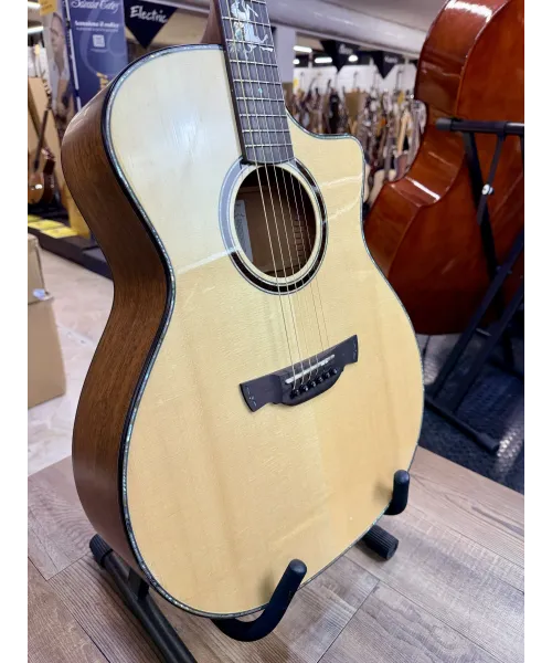 crafter-programming device-grams-mahoce-custody-