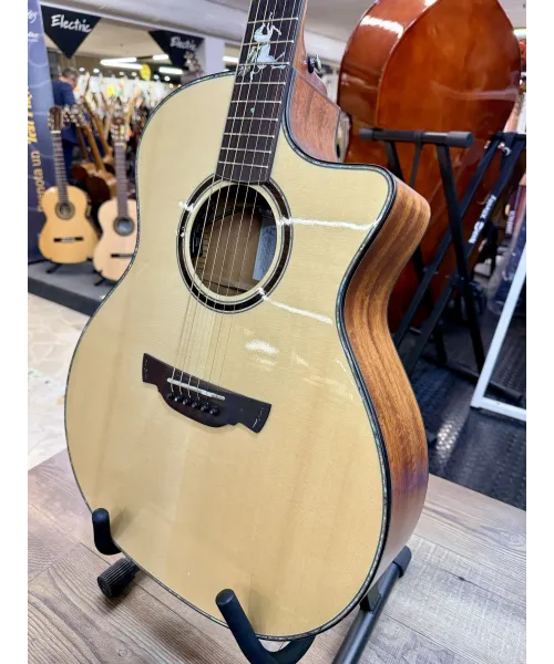 crafter-pg-g-mahoce-custodia-