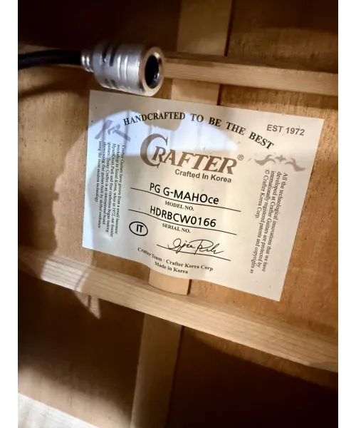 crafter-pg-g-mahoce-custodia-