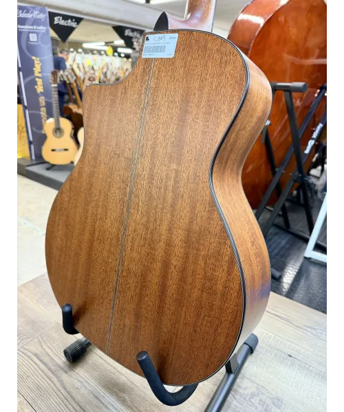 crafter-pg-g-mahoce-custodia-