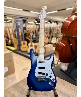 geremia-guitars-strato-type-blue-borsa