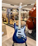 Jeremiah-guitars-layer-type-Blue-bag