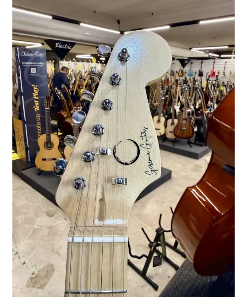 Jeremiah-guitars-layer-type-Blue-bag