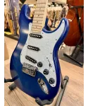 Jeremiah-guitars-layer-type-Blue-bag