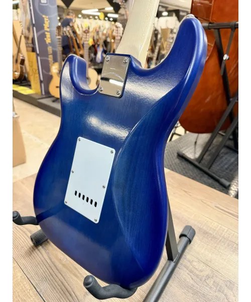 geremia-guitars-strato-type-blue-borsa