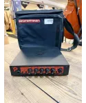 proamp-z1000-bag
