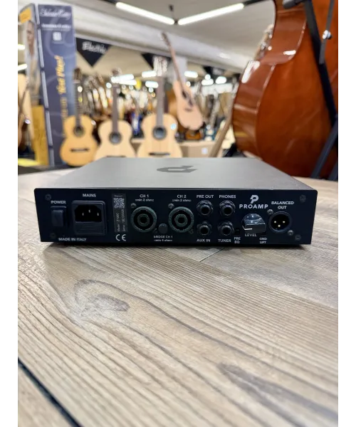 proamp-z1000-borsa