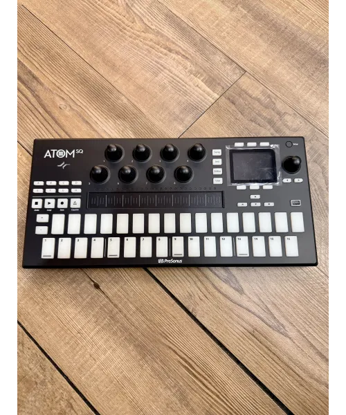 presonus-Atom-sq-study-one-pro-7-packaging-