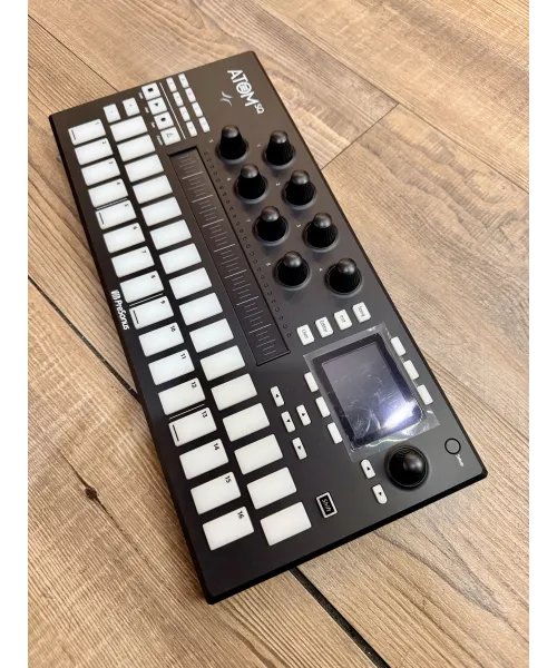 presonus-Atom-sq-study-one-pro-7-packaging-