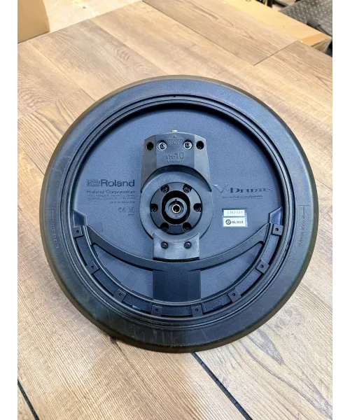 Roland-vh10