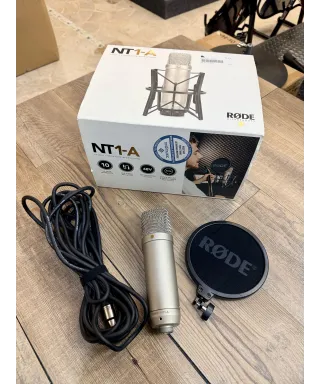 rode-nt1-to-packaging