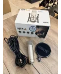 rode-nt1-a-imballo