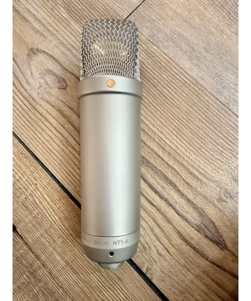 rode-nt1-a-imballo