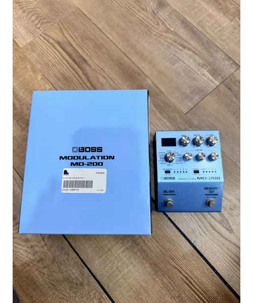 boss-md-200-imballo-