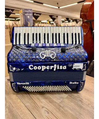 cooperfisa-MoD-supercesare-custody-and-straps