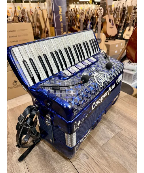 cooperfisa-MoD-supercesare-custody-and-straps