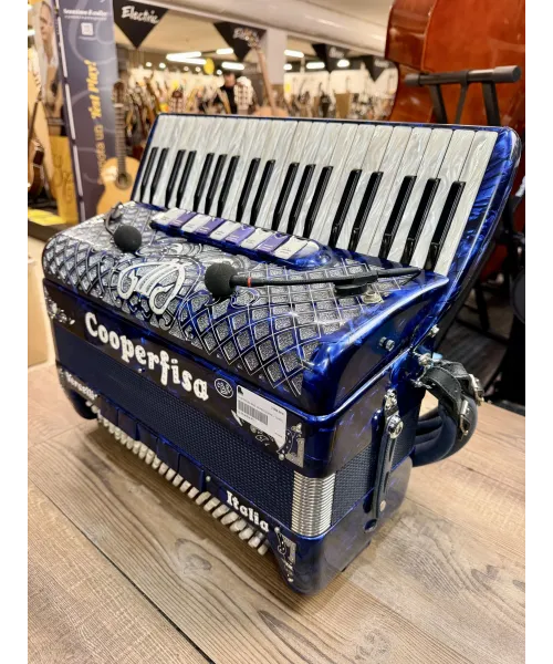 cooperfisa-mod-supercesare-custodia-e-cinghie