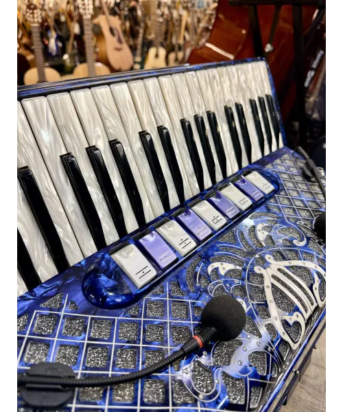 cooperfisa-mod-supercesare-custodia-e-cinghie