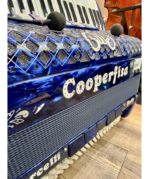 cooperfisa-MoD-supercesare-custody-and-straps