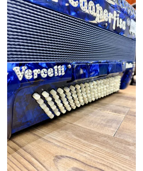 cooperfisa-mod-supercesare-custodia-e-cinghie