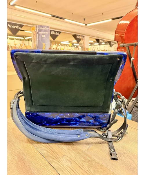 cooperfisa-MoD-supercesare-custody-and-straps