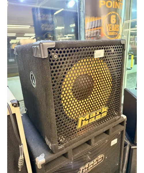 markbass-trv-151p-8-ohm-400w