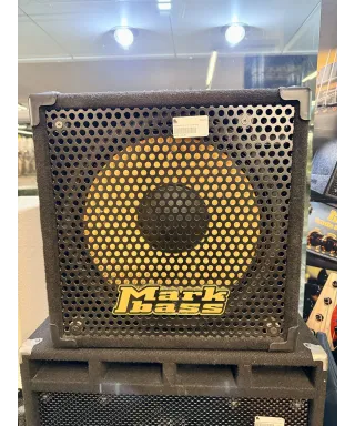 markbass-trv-151p-8-ohm-400w