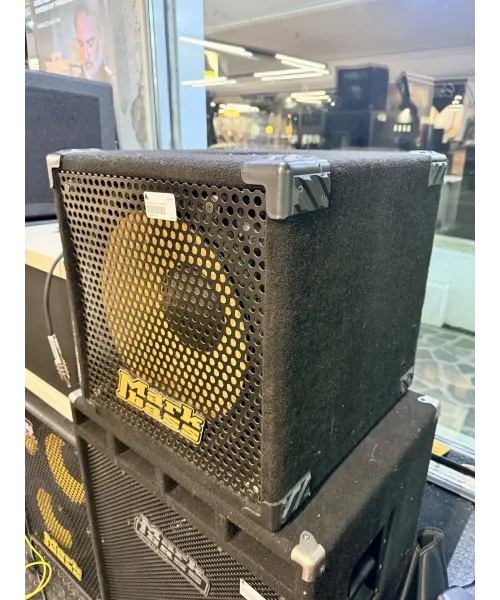 markbass-trv-151p-8-ohm-400w