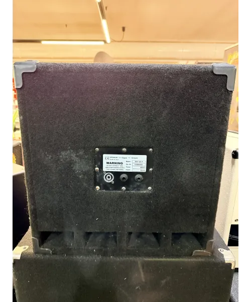 markbass-trv-151p-8-ohm-400w