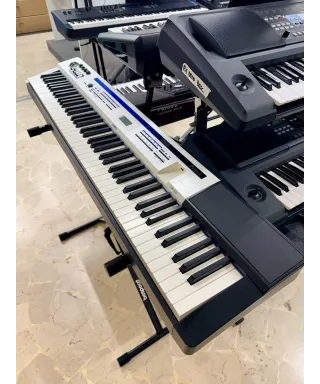 casio-px-5s