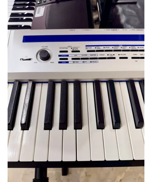 Casio-px-5s
