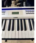 Casio-px-5s