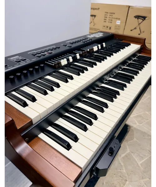 crumar-Mojo-Rev-breakfast-61-flight-homes