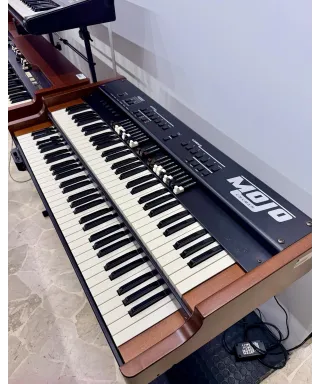 crumar-mojo-rev-b-61-flight-case