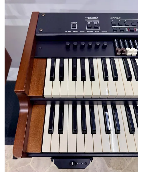 crumar-Mojo-Rev-breakfast-61-flight-homes