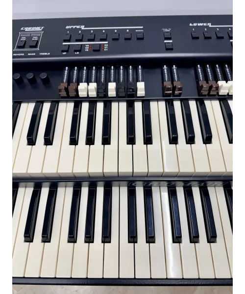 crumar-Mojo-Rev-breakfast-61-flight-homes