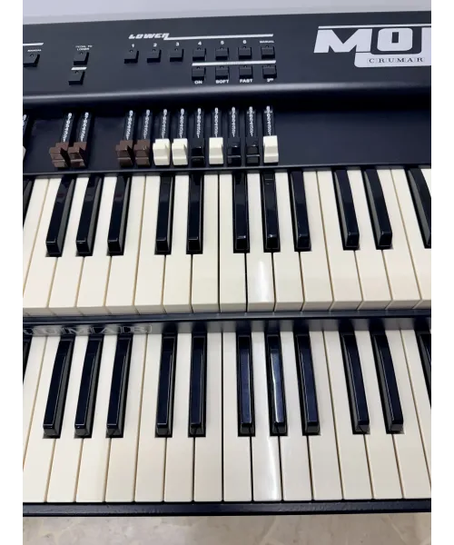 crumar-Mojo-Rev-breakfast-61-flight-homes