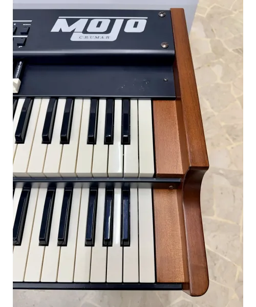 crumar-Mojo-Rev-breakfast-61-flight-homes