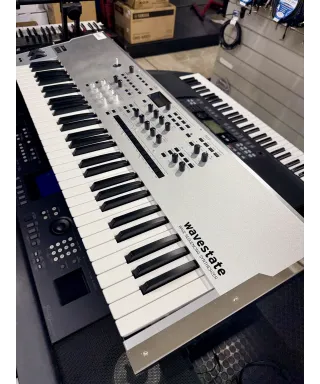 korg-wavestate-platinum-se-custodia