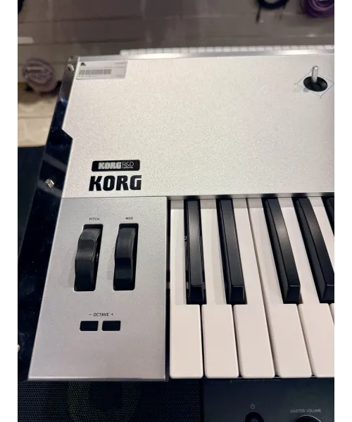 korg-wavestate-platinum-se-custodia