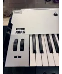 korg-wavestate-platinum-se-custodia