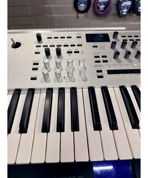 korg-wavestate-platinum-se-custodia