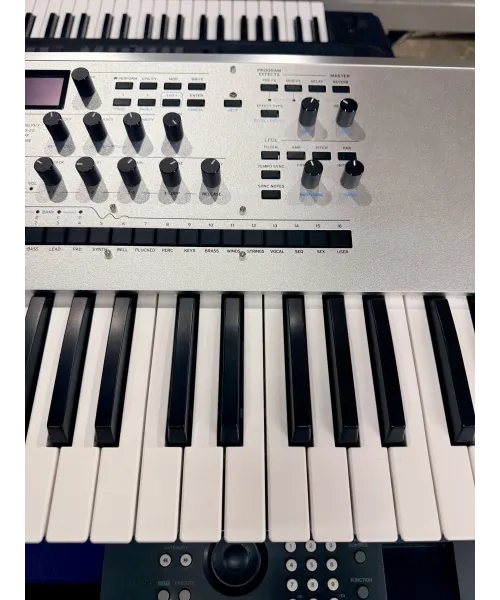 Korg-wavestate-platinum-if-custody