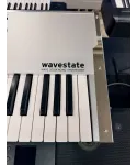 korg-wavestate-platinum-se-custodia