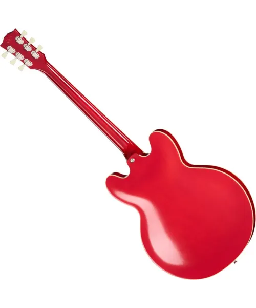 epiphone-es-335-1962-inspired-by-gibson-custodia