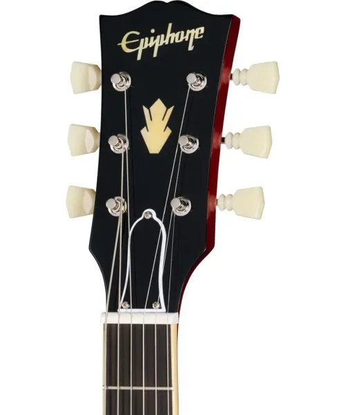 epiphone-es-335-1962-inspired-by-gibson-custodia