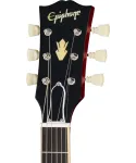 epiphone-es-335-1962-inspired-by-gibson-custodia
