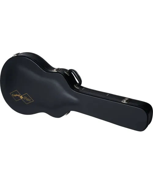 epiphone-es-335-1962-inspired-by-gibson-custodia