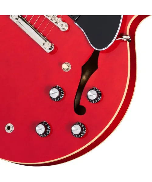 epiphone-es-335-1962-inspired-by-gibson-custodia