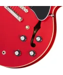 epiphone-es-335-1962-inspired-by-gibson-custodia